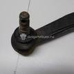 Фото Рычаг задний верхний левый  552304D000 для Kia Carnival {forloop.counter}}