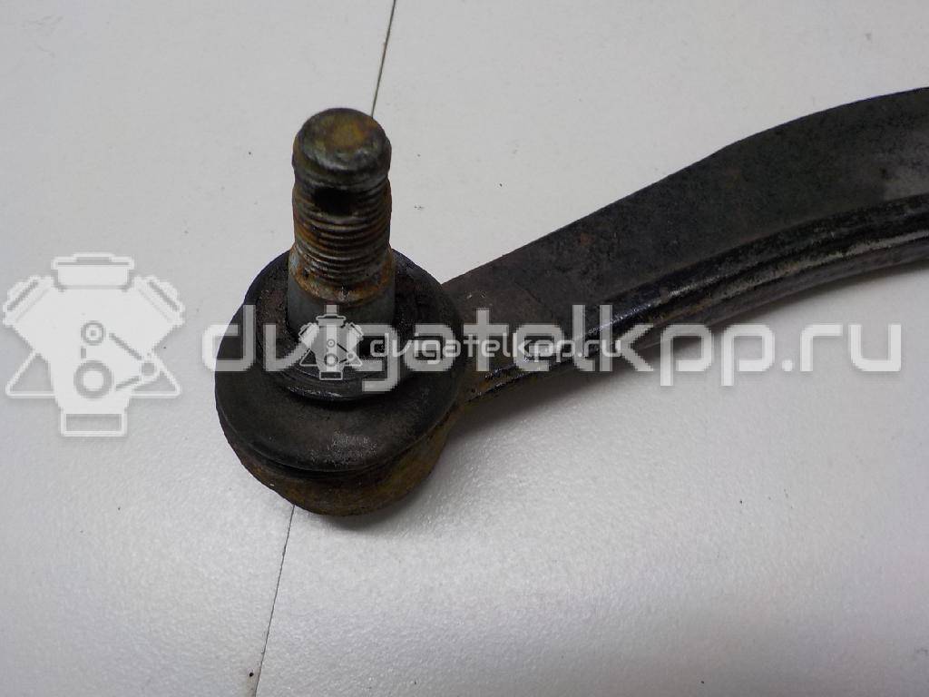 Фото Рычаг задний верхний левый  552304D000 для Kia Carnival {forloop.counter}}