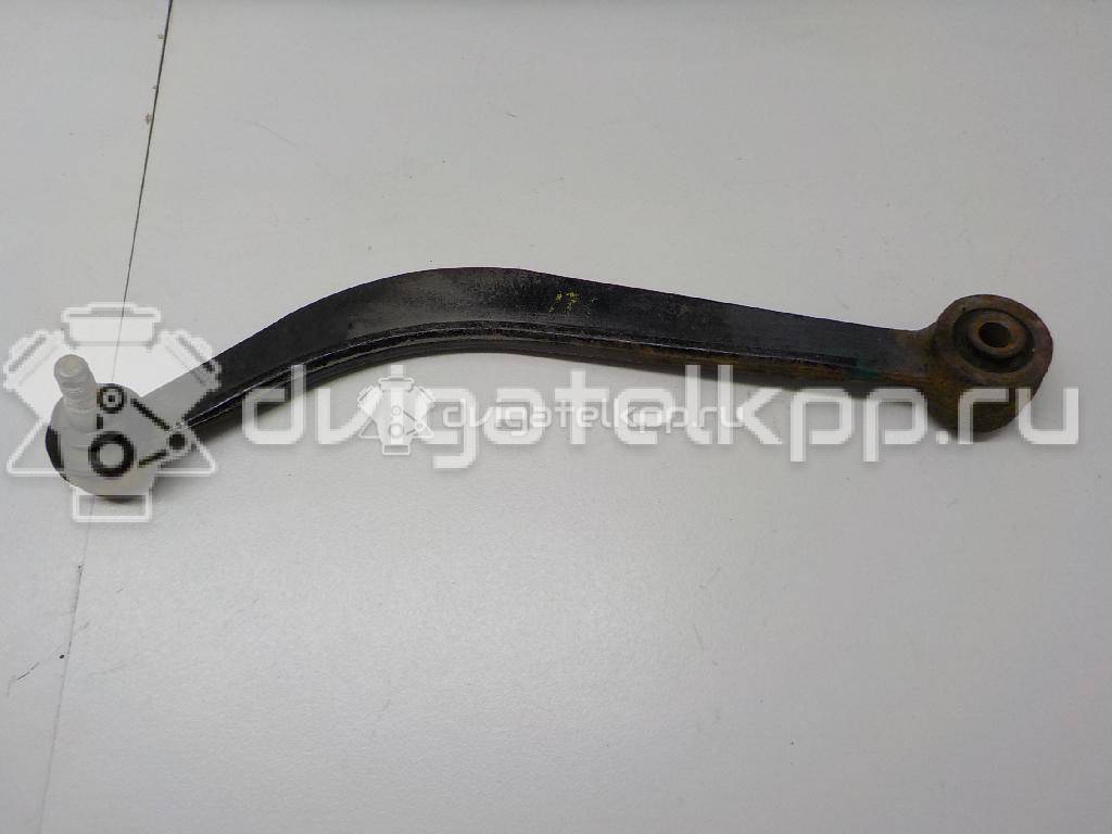 Фото Рычаг задний верхний левый  552304D000 для Kia Carnival {forloop.counter}}