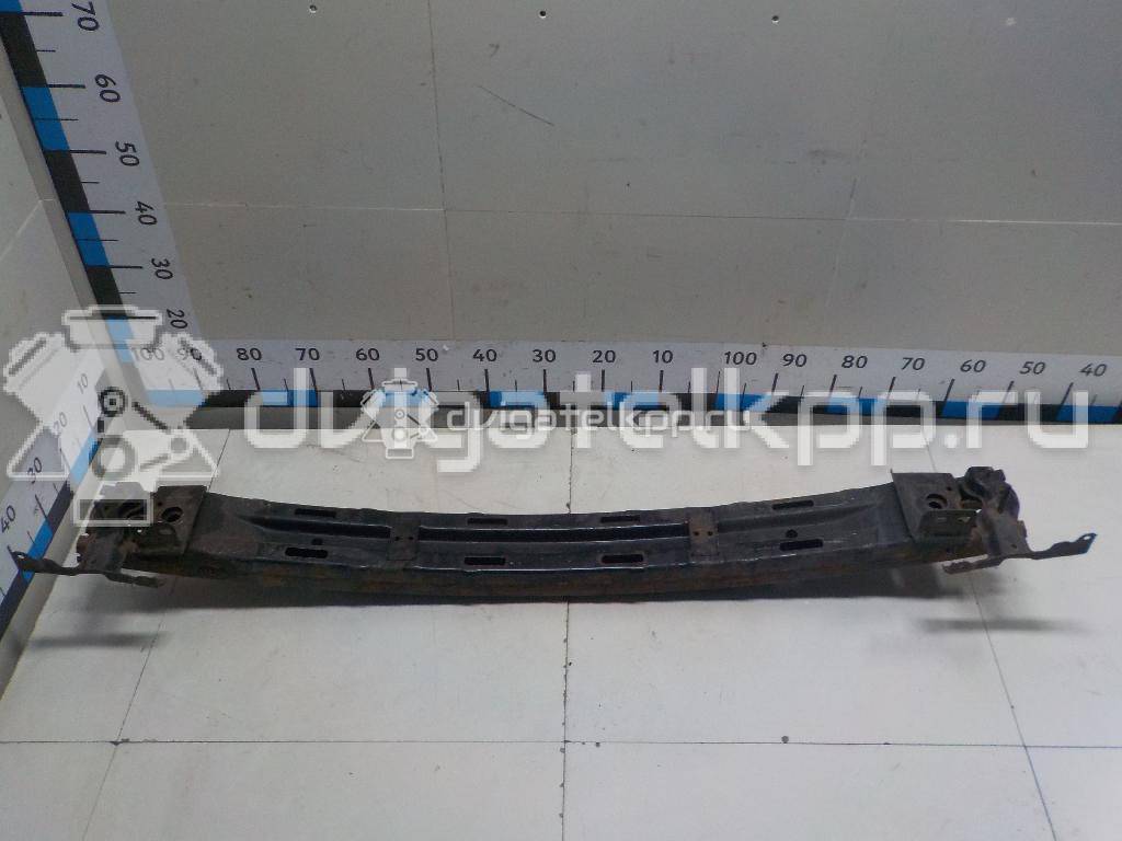Фото Усилитель переднего бампера  865304d000 для Kia Carnival {forloop.counter}}