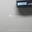 Фото Усилитель переднего бампера  865304d000 для Kia Carnival {forloop.counter}}