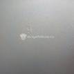 Фото Капот  664004D010 для Kia Carnival {forloop.counter}}