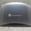 Фото Капот  664004D010 для Kia Carnival {forloop.counter}}