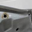 Фото Капот  664004D010 для Kia Carnival {forloop.counter}}