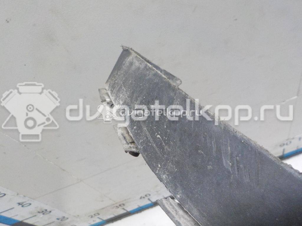 Фото Спойлер переднего бампера  865914D000 для Kia Carnival {forloop.counter}}