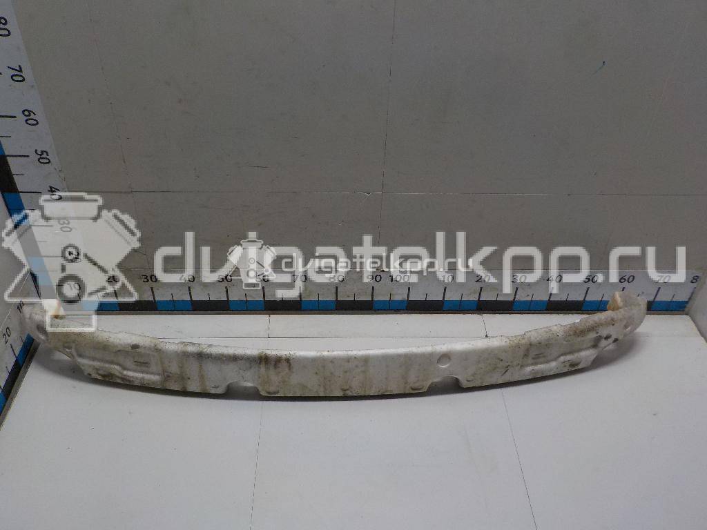 Фото Наполнитель заднего бампера  866204d100 для Kia Carnival {forloop.counter}}