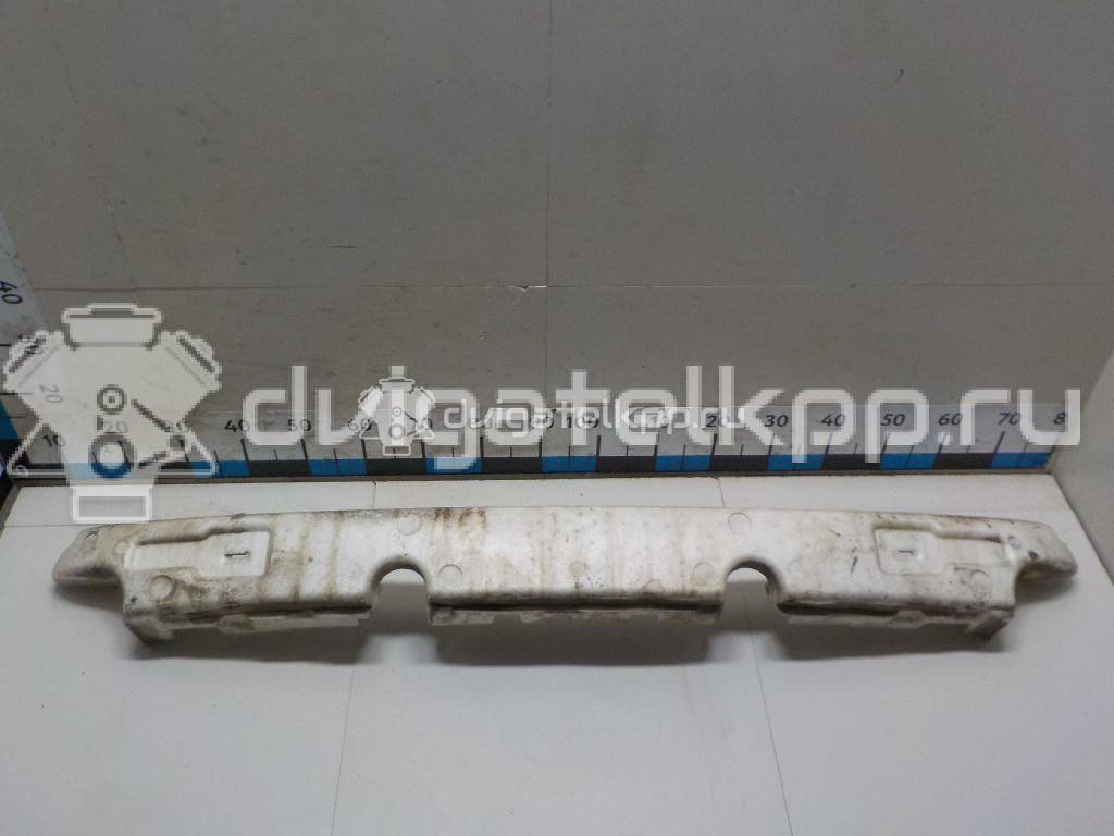 Фото Наполнитель заднего бампера  866204d100 для Kia Carnival {forloop.counter}}