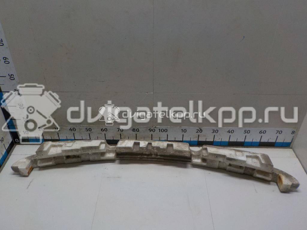 Фото Наполнитель заднего бампера  866204d100 для Kia Carnival {forloop.counter}}