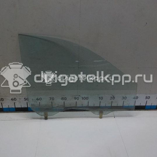 Фото Стекло двери передней правой  824214d000 для Kia Carnival