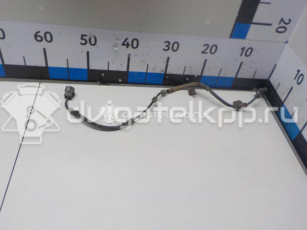 Фото Датчик ABS задний правый  956804d100 для Kia Carnival {forloop.counter}}