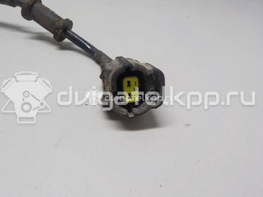 Фото Датчик ABS задний правый  956804d100 для Kia Carnival {forloop.counter}}