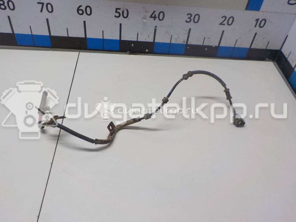 Фото Датчик ABS задний правый  956804d100 для Kia Carnival {forloop.counter}}