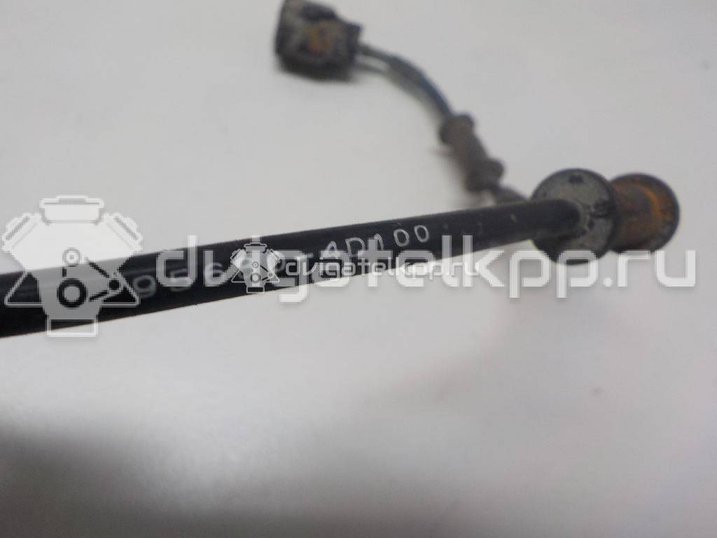 Фото Датчик ABS задний правый  956804d100 для Kia Carnival {forloop.counter}}