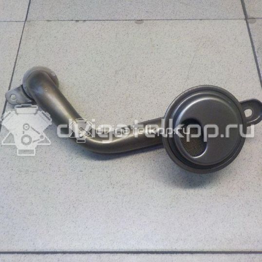 Фото Маслозаборник для двигателя LFX для Gmc / Chevrolet / Buick / Cadillac / Mazda / Holden 305-328 л.с 24V 3.6 л Бензин/спирт 12640981