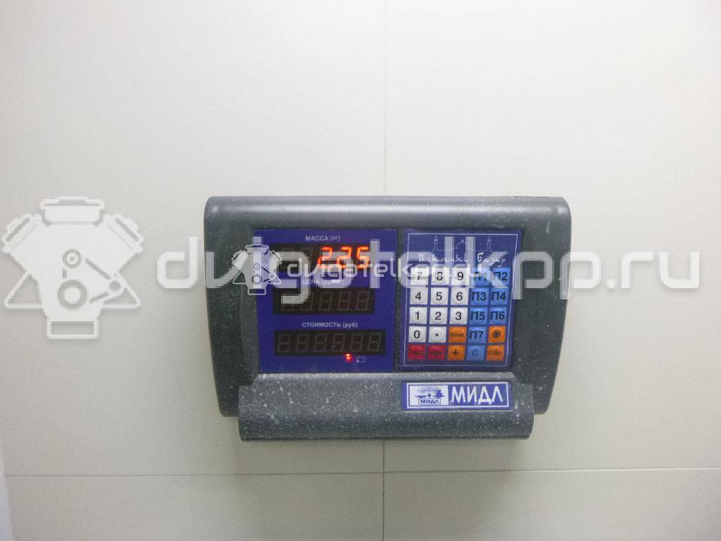 Фото Пружина задняя  553501h010 для Kia Ceed {forloop.counter}}