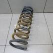 Фото Пружина задняя  553501H060 для Kia Ceed {forloop.counter}}