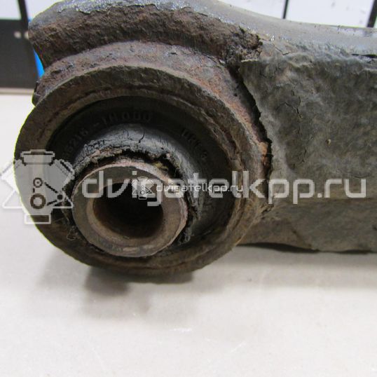 Фото Рычаг задний поперечный  552101H100 для Kia Ceed / Pro Ceed