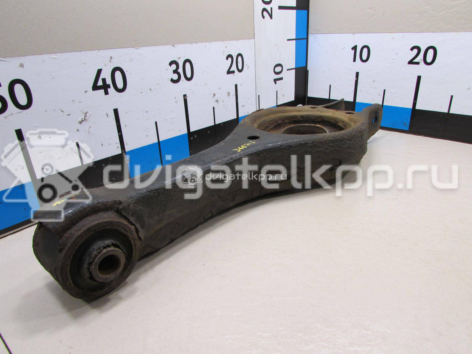 Фото Рычаг задний поперечный  552101H100 для Kia Ceed / Pro Ceed {forloop.counter}}