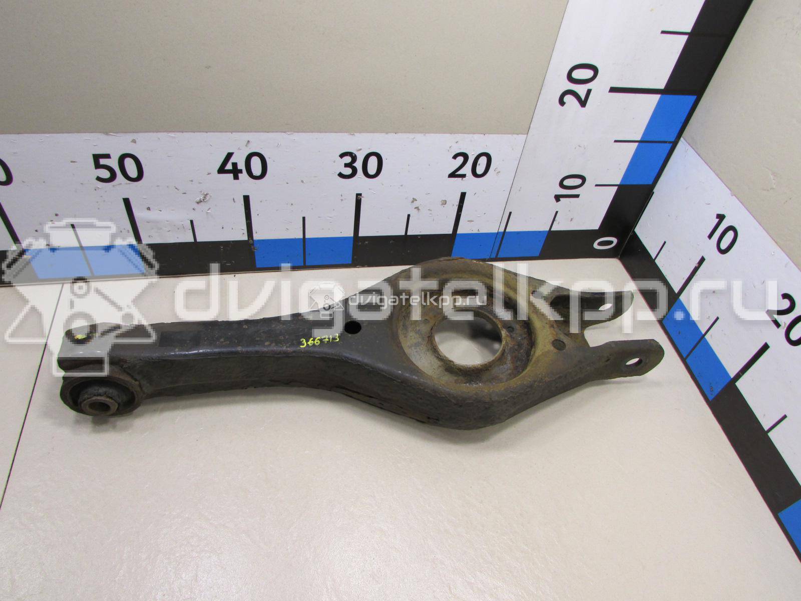 Фото Рычаг задний поперечный  552101H100 для Kia Ceed / Pro Ceed {forloop.counter}}