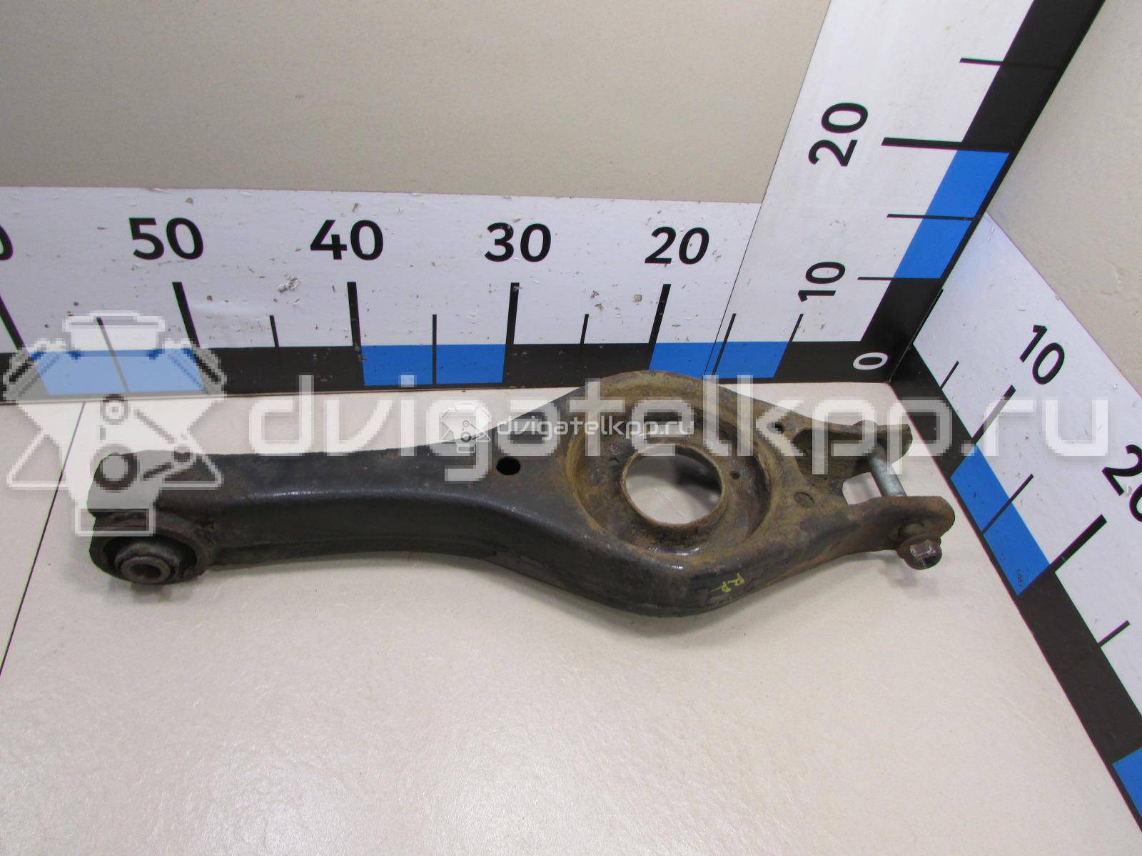 Фото Рычаг задний поперечный  552101H100 для Kia Ceed / Pro Ceed {forloop.counter}}