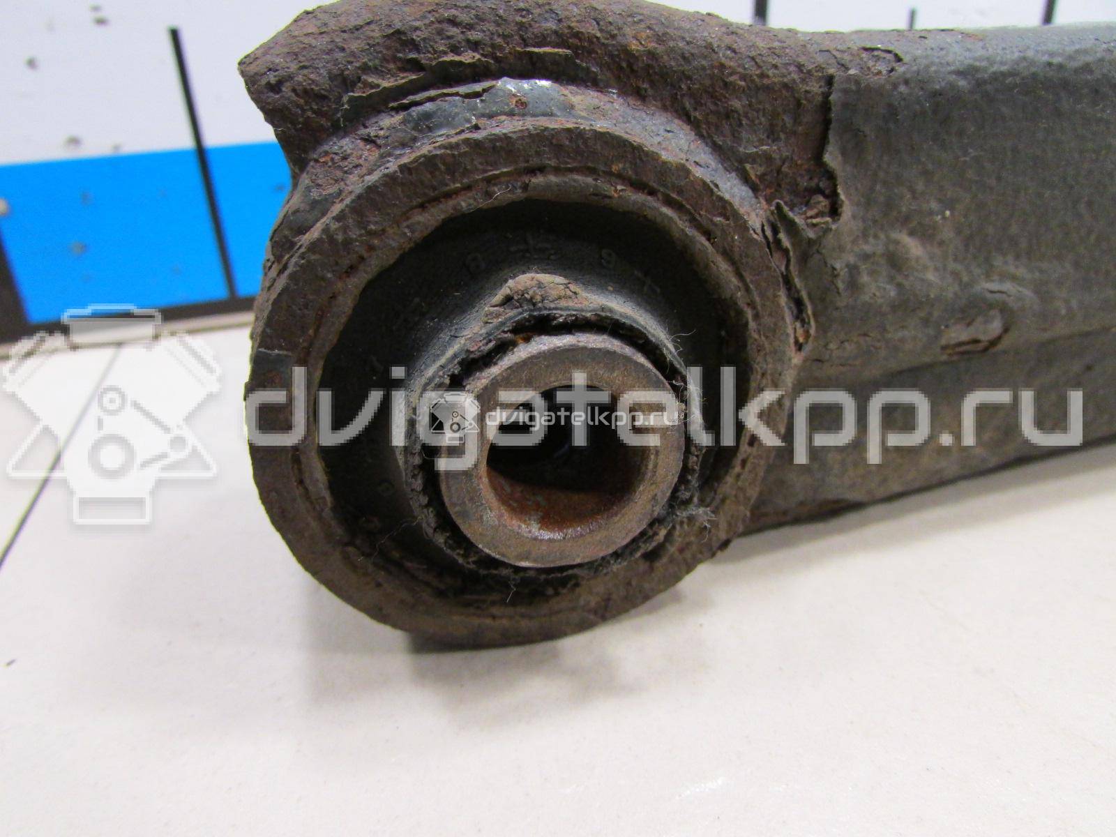 Фото Рычаг задний поперечный  552101H100 для Kia Ceed / Pro Ceed {forloop.counter}}