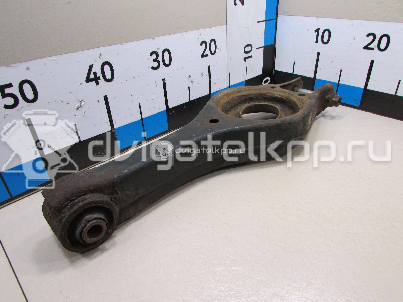 Фото Рычаг задний поперечный  552101H100 для Kia Ceed / Pro Ceed {forloop.counter}}