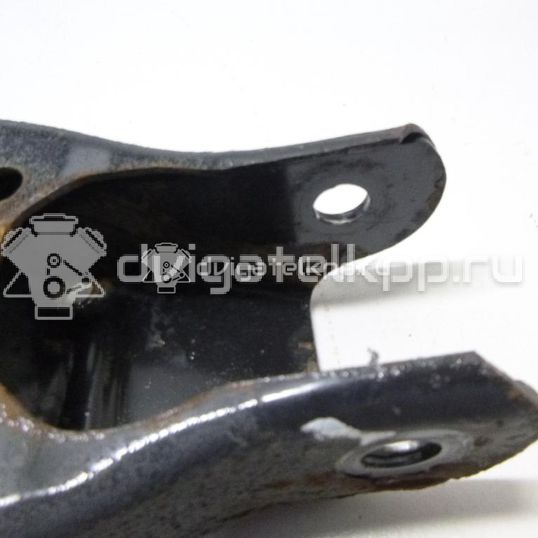Фото Рычаг задний поперечный  552101H100 для Kia Ceed / Pro Ceed