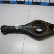 Фото Рычаг задний поперечный  552101H100 для Kia Ceed / Pro Ceed {forloop.counter}}