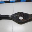 Фото Рычаг задний поперечный  552101H100 для Kia Ceed / Pro Ceed {forloop.counter}}