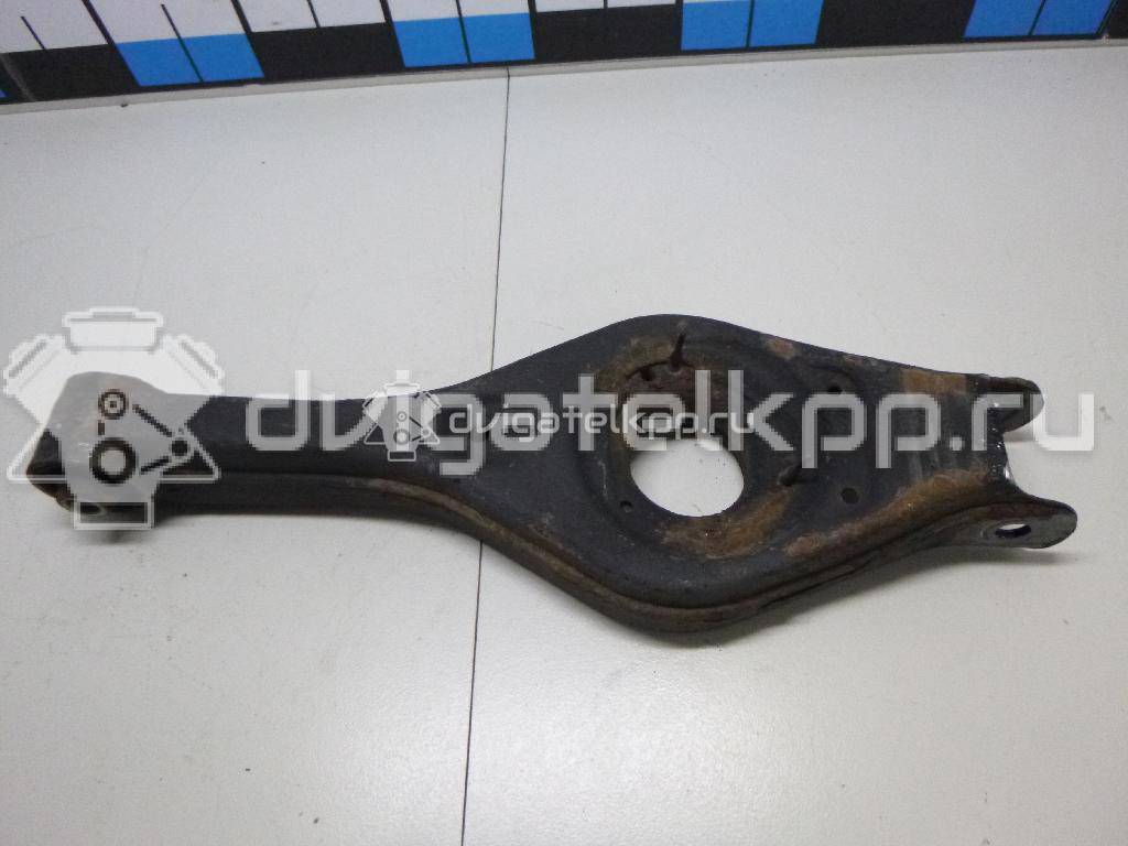 Фото Рычаг задний поперечный  552101H100 для Kia Ceed / Pro Ceed {forloop.counter}}