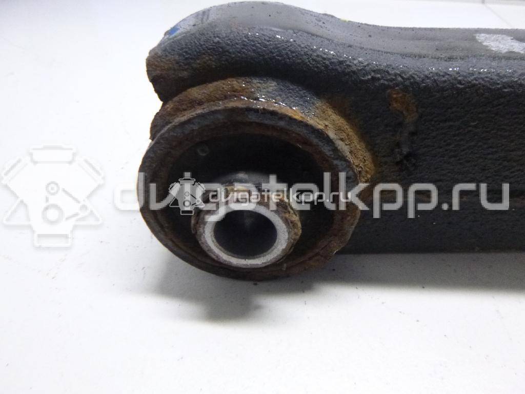 Фото Рычаг задний поперечный  552101H100 для Kia Ceed / Pro Ceed {forloop.counter}}