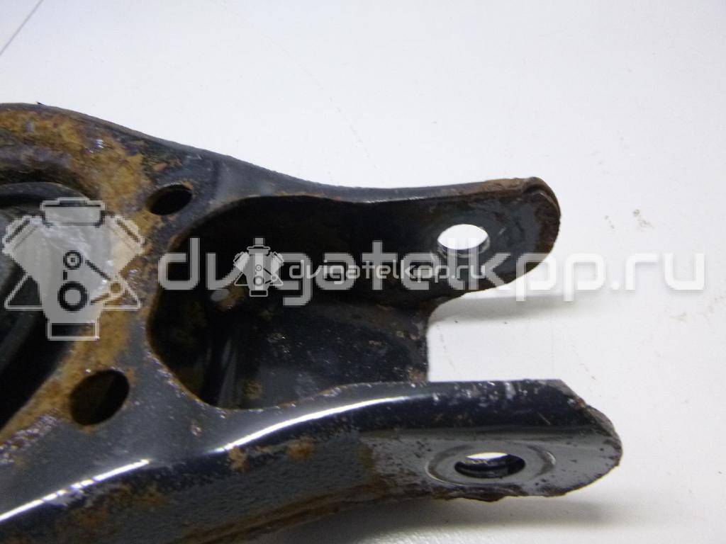 Фото Рычаг задний поперечный  552101H100 для Kia Ceed / Pro Ceed {forloop.counter}}