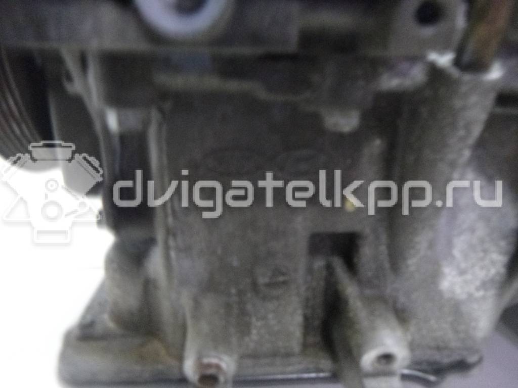 Фото Контрактный (б/у) двигатель G4FC для Hyundai (Beijing) / Hyundai / Kia 122-132 л.с 16V 1.6 л бензин 104B12BU00 {forloop.counter}}