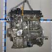 Фото Контрактный (б/у) двигатель G4FA для Hyundai / Kia 100-109 л.с 16V 1.4 л бензин z56812bz00 {forloop.counter}}