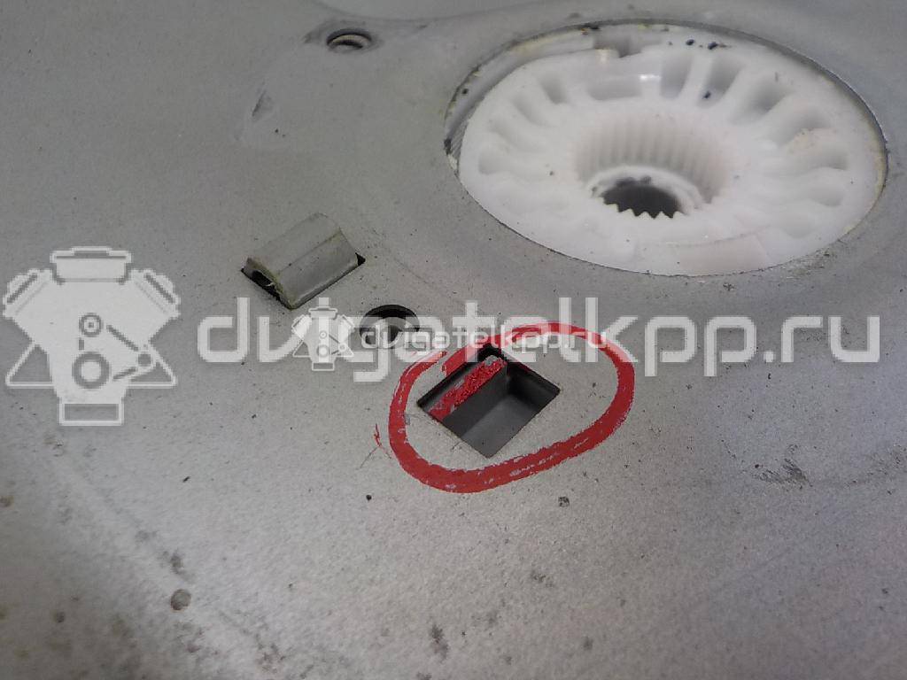 Фото Стеклоподъемник электр. передний левый  824711H300 для Kia Ceed / Pro Ceed {forloop.counter}}