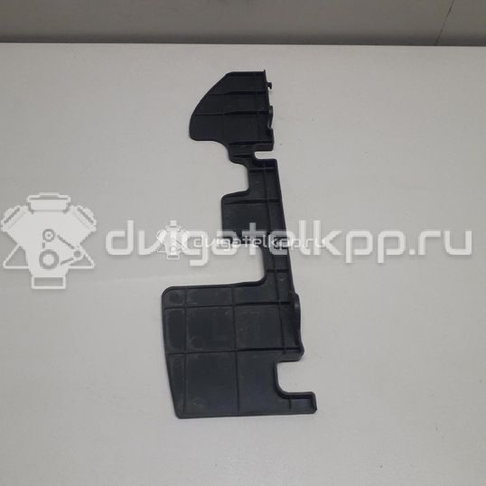 Фото Пыльник (кузов внутри)  291361H100 для Kia Ceed / Pro Ceed