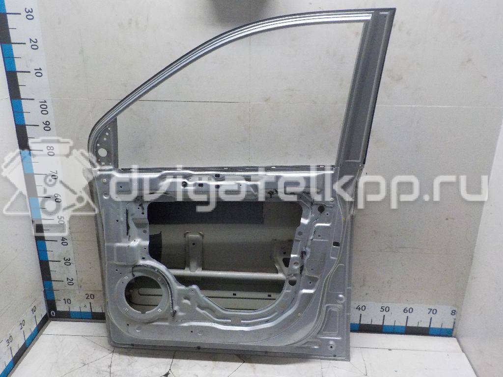 Фото Дверь передняя правая  760044d010 для Kia Carnival {forloop.counter}}