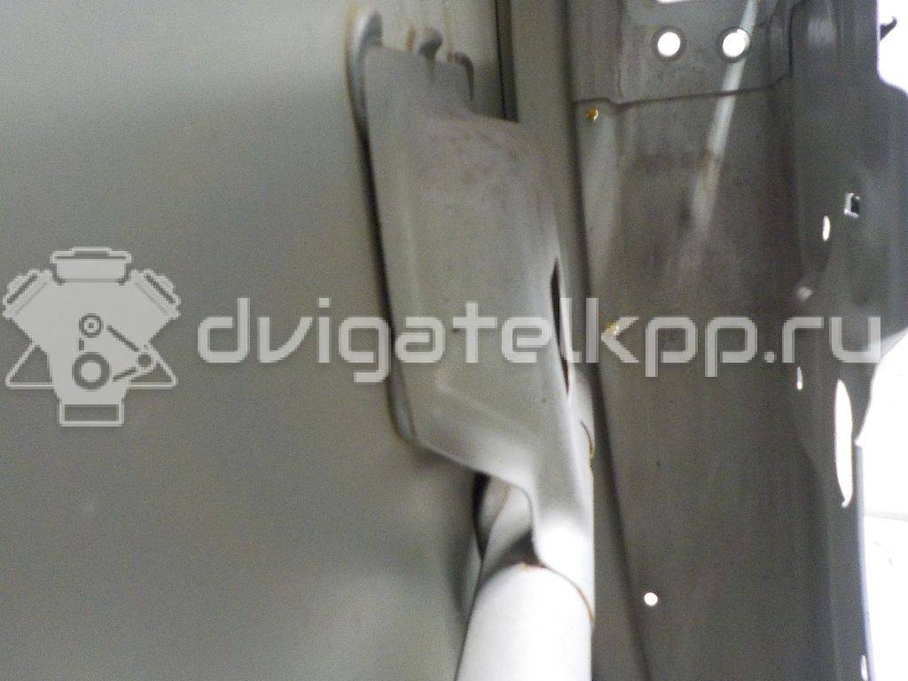 Фото Дверь передняя правая  760044d010 для Kia Carnival {forloop.counter}}