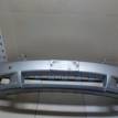 Фото Бампер передний  865114d500 для Kia Carnival {forloop.counter}}
