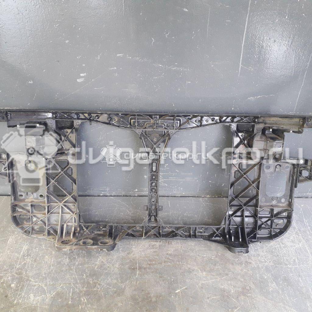 Фото Панель передняя  641011H300 для Kia Ceed / Pro Ceed {forloop.counter}}