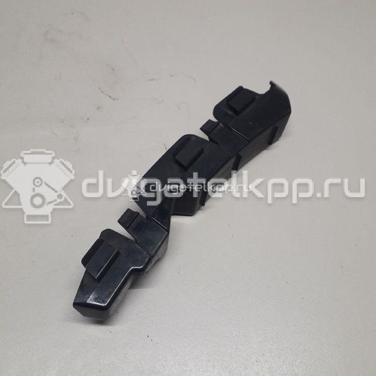 Фото Кронштейн переднего бампера правый  865181H500 для Kia Ceed / Pro Ceed