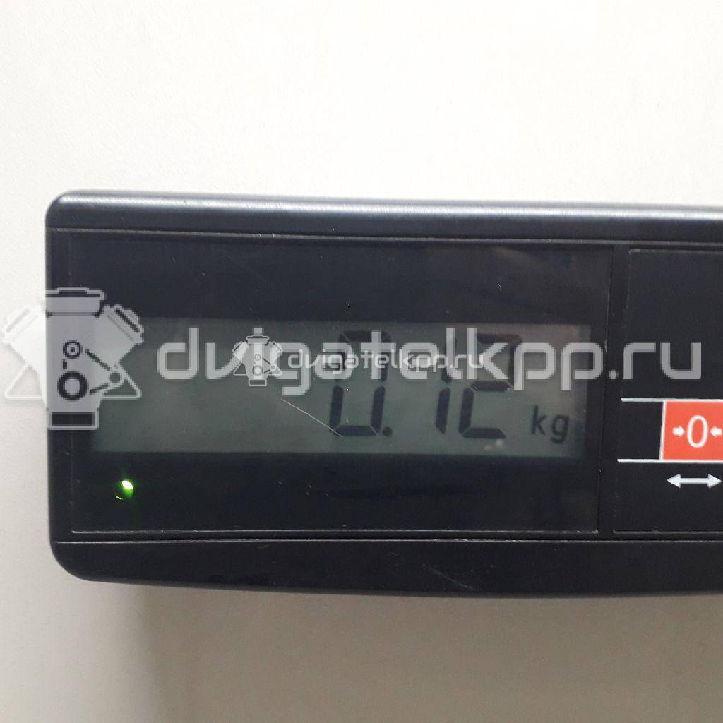 Фото Кронштейн переднего бампера правый  865181H500 для Kia Ceed / Pro Ceed {forloop.counter}}