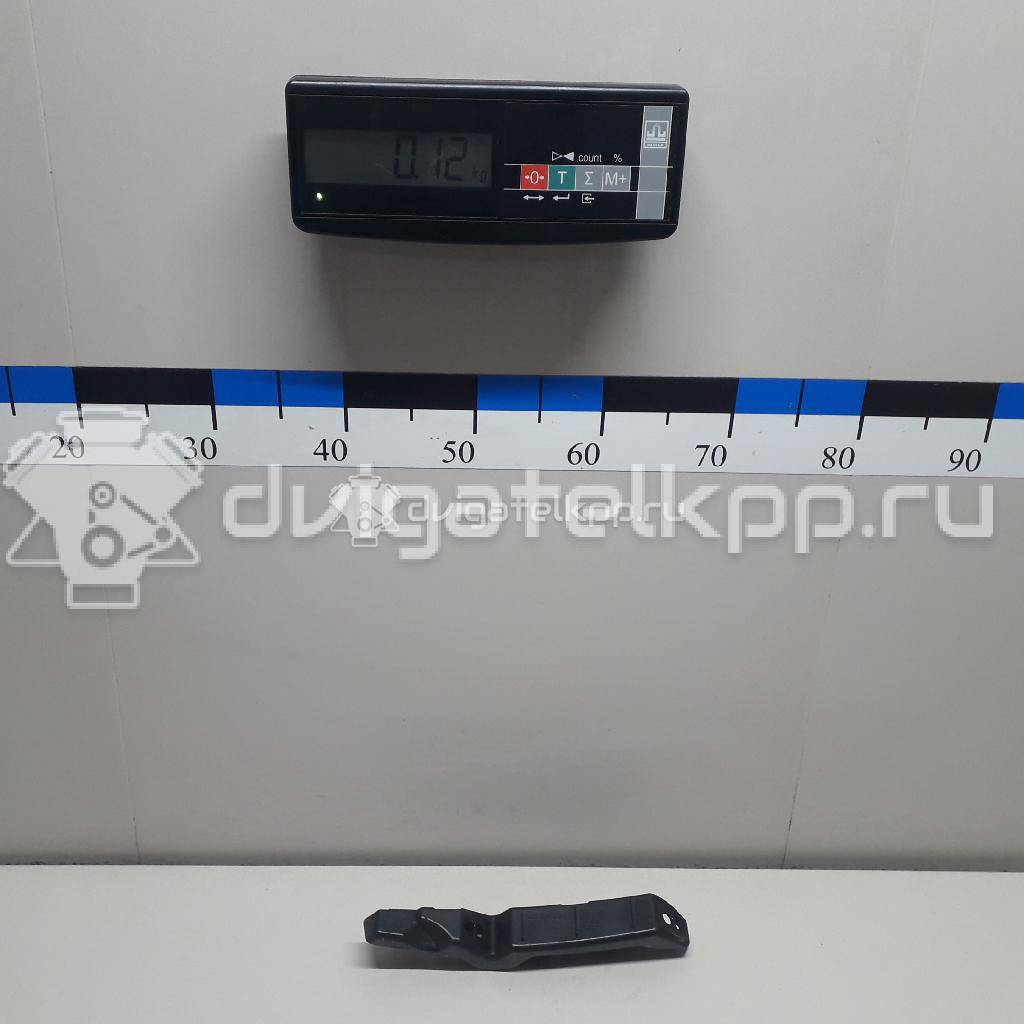 Фото Кронштейн переднего бампера правый  865181H500 для Kia Ceed / Pro Ceed {forloop.counter}}