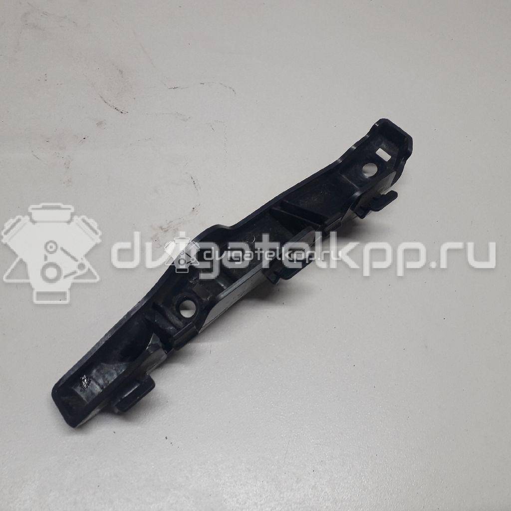 Фото Кронштейн переднего бампера правый  865181H500 для Kia Ceed / Pro Ceed {forloop.counter}}