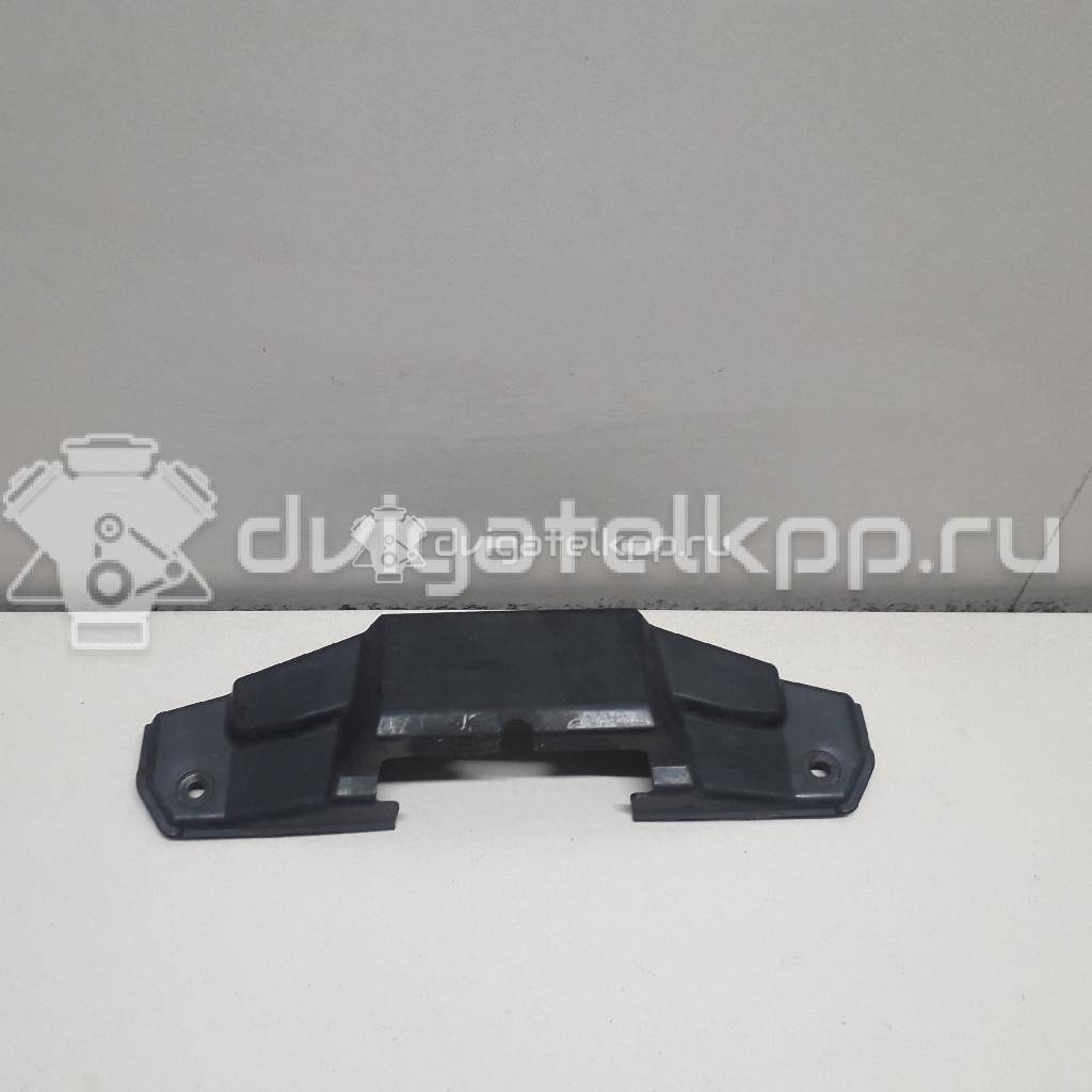 Фото Кожух замка капота  811951h000 для Kia Ceed / Pro Ceed {forloop.counter}}