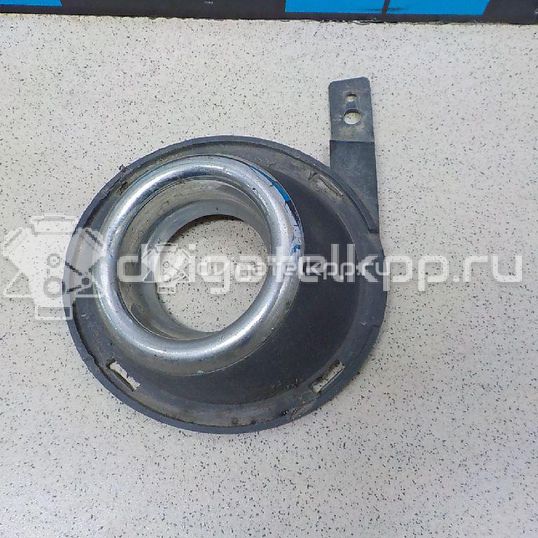 Фото Рамка противотуманной фары левой  865631H220 для Kia Ceed / Pro Ceed