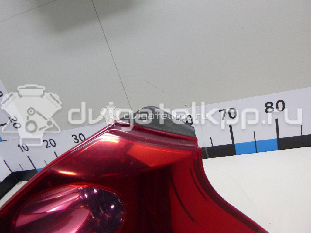 Фото Фонарь задний правый  924021H000 для Kia Ceed / Pro Ceed {forloop.counter}}