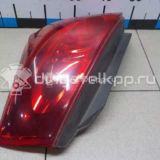 Фото Фонарь задний правый  924021H500 для Kia Pro Ceed