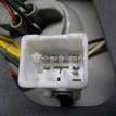 Фото Фонарь задний правый  924021H500 для Kia Pro Ceed {forloop.counter}}