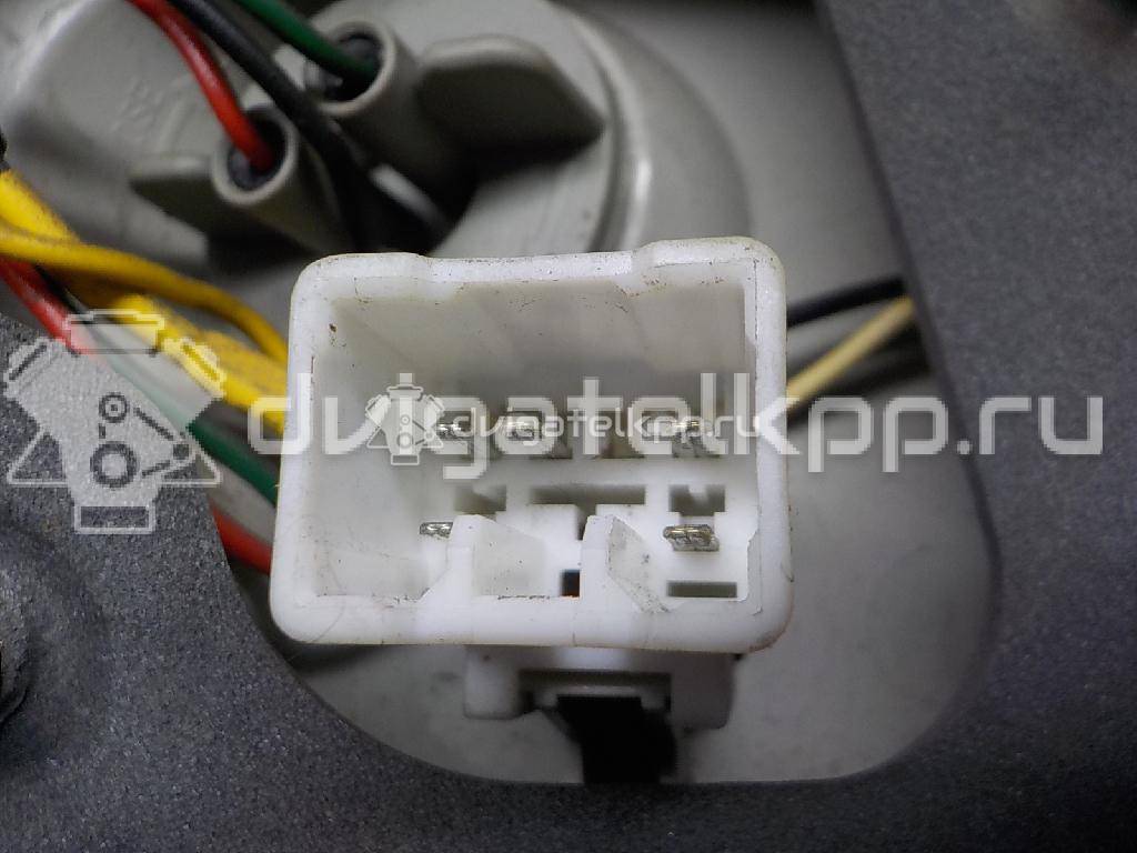 Фото Фонарь задний правый  924021H500 для Kia Pro Ceed {forloop.counter}}